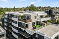 Property photo of 309/314 Pascoe Vale Road Essendon VIC 3040
