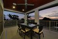 Property photo of 45 Nash Street Sandgate QLD 4017