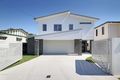 Property photo of 45 Nash Street Sandgate QLD 4017