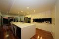 Property photo of 45 Nash Street Sandgate QLD 4017
