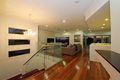 Property photo of 45 Nash Street Sandgate QLD 4017