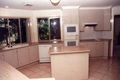 Property photo of 221 Westlake Drive Westlake QLD 4074