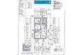 Property photo of 1/44 Ford Road Busselton WA 6280
