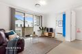 Property photo of 13 Condoin Lane Pemulwuy NSW 2145