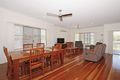 Property photo of 87 Truro Street Torquay QLD 4655