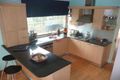 Property photo of 47 Coal Point Road Coal Point NSW 2283