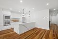 Property photo of 9A Cremean Avenue Ivanhoe VIC 3079