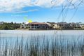 Property photo of 9 Catalina Cove Maylands WA 6051