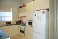 Property photo of 5 Miller Street Murtoa VIC 3390