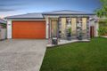 Property photo of 10 Bygraves Street Thornlands QLD 4164
