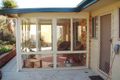 Property photo of 33 Pennington Crescent Calwell ACT 2905