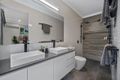 Property photo of 10 Bygraves Street Thornlands QLD 4164