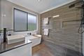Property photo of 10 Bygraves Street Thornlands QLD 4164