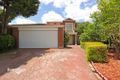 Property photo of 27 Liviana Drive Rowville VIC 3178