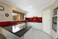 Property photo of 27 Liviana Drive Rowville VIC 3178