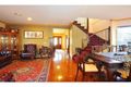 Property photo of 1 Kingshott Close Williamstown VIC 3016