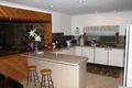 Property photo of 24 Torres Street Kurnell NSW 2231