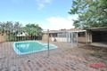 Property photo of 14 Hercules Street Rockingham WA 6168