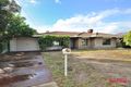 Property photo of 14 Hercules Street Rockingham WA 6168