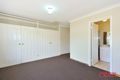 Property photo of 14 Hercules Street Rockingham WA 6168