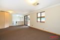 Property photo of 14 Hercules Street Rockingham WA 6168
