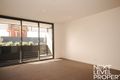 Property photo of 706/140 Swan Street Cremorne VIC 3121