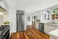 Property photo of 8 Luton Place St Ives NSW 2075