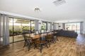 Property photo of 14 Sequin Close Meadow Springs WA 6210