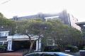 Property photo of 10 Moira Crescent Randwick NSW 2031