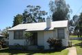 Property photo of 9 Peters Street Narrandera NSW 2700