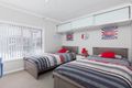 Property photo of 13 Bethlehem Street Cringila NSW 2502