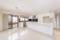 Property photo of 83 Djerrkura Street Bonner ACT 2914