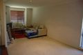 Property photo of 22 Heine Avenue Emerton NSW 2770
