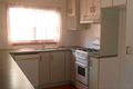 Property photo of 10 McGregor Avenue Barrack Heights NSW 2528