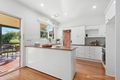 Property photo of 7 Alpha Street Balwyn North VIC 3104