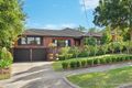 Property photo of 7 Alpha Street Balwyn North VIC 3104