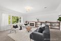 Property photo of 7 Alpha Street Balwyn North VIC 3104