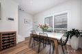 Property photo of 5/86 Mawson Drive Mawson ACT 2607