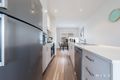 Property photo of 5/86 Mawson Drive Mawson ACT 2607