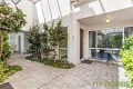 Property photo of 87 De Little Circuit Greenway ACT 2900