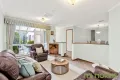 Property photo of 87 De Little Circuit Greenway ACT 2900