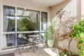Property photo of 87 De Little Circuit Greenway ACT 2900