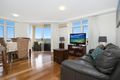 Property photo of 1077/2623-2633 Gold Coast Highway Broadbeach QLD 4218