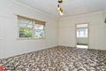 Property photo of 32 Howard Street Grange QLD 4051