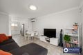 Property photo of 2/7 Groves Avenue Attadale WA 6156