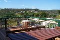 Property photo of 20 Baroona Street Rochedale South QLD 4123