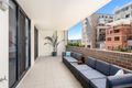 Property photo of 240/21 Marine Parade Wentworth Point NSW 2127