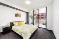 Property photo of 240/21 Marine Parade Wentworth Point NSW 2127