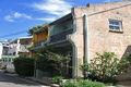 Property photo of 24 Turner Street Redfern NSW 2016