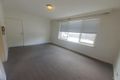 Property photo of 1/7 Simpson Street Northcote VIC 3070